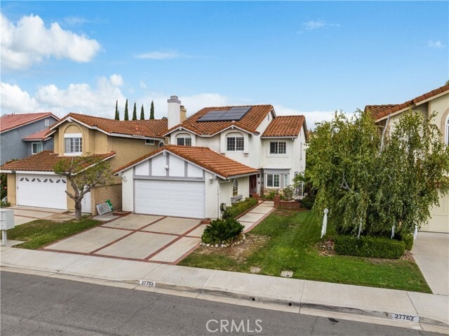 Foto principal - 27752 Agate Canyon Dr