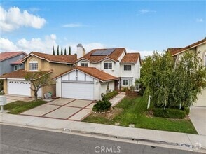 Building Photo - 27752 Agate Canyon Dr