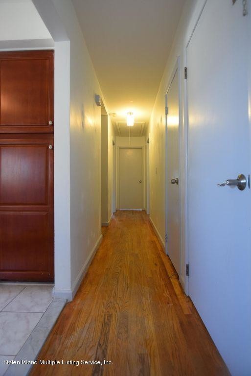 Foto del edificio - 21 Beach Ave