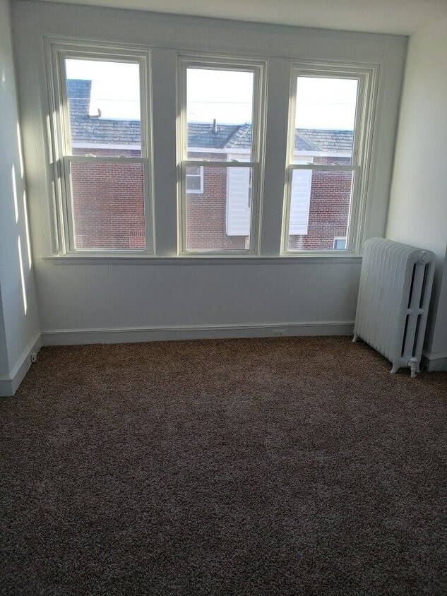 4518 Cottman Ave Unit 2F, Philadelphia, PA 19135 Room for Rent in