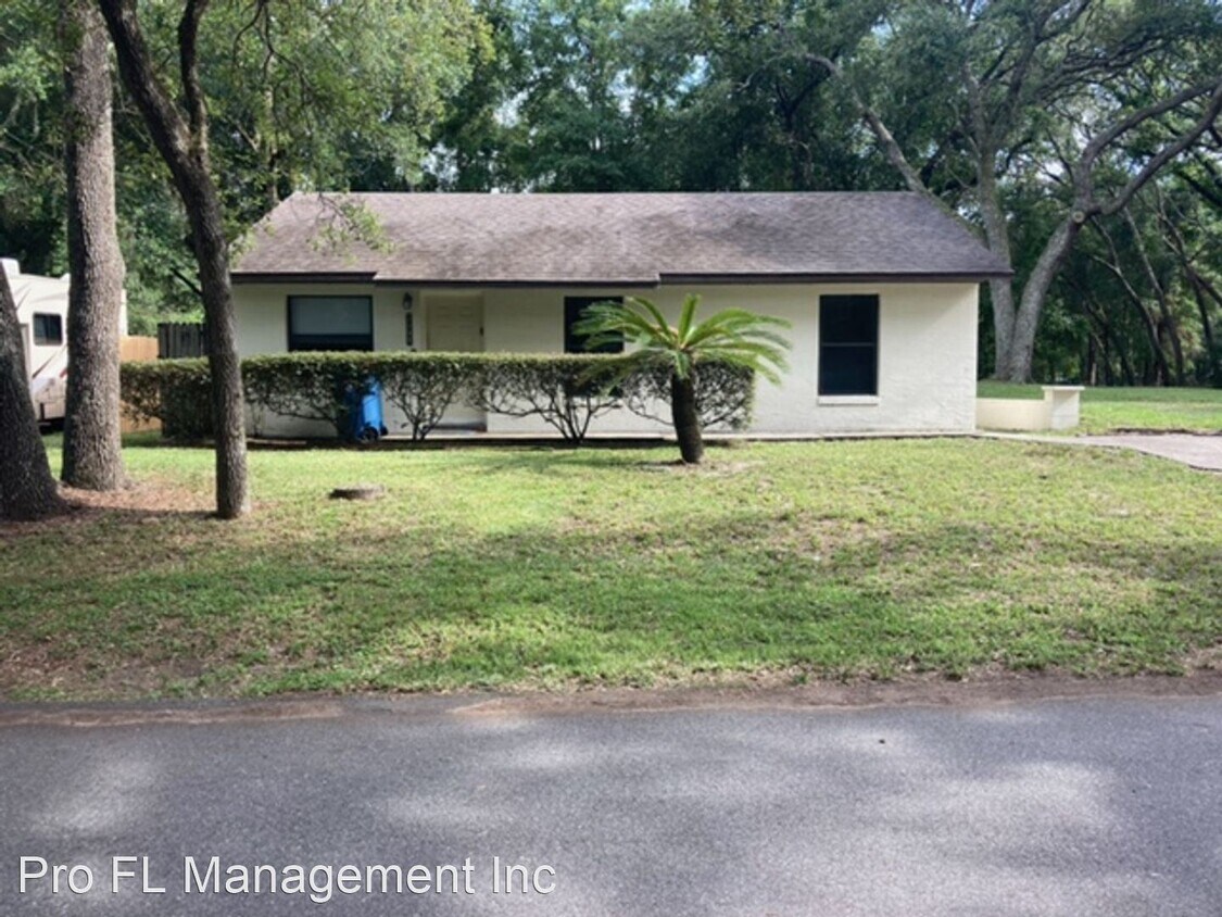 Primary Photo - 2 br, 2 bath House - 1290 20th St