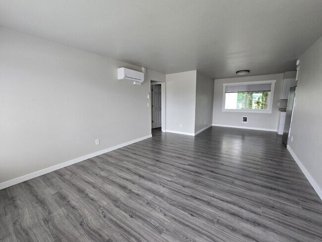 Foto del edificio - 2585 W Bradford Ct