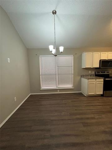 Building Photo - 2816 Beaty Ct