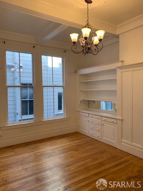 Foto del edificio - 1018 Shotwell St