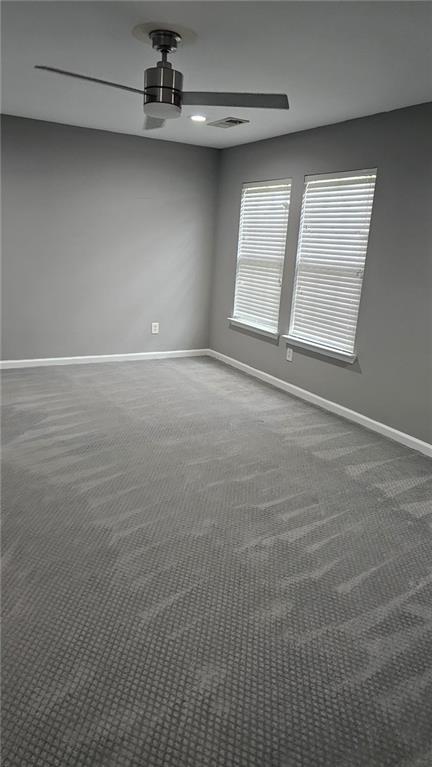 Building Photo - 3055 Whittier Way