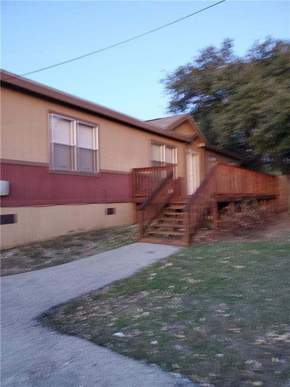 1065 Tamarack Dr, Canyon Lake, TX 78133 House for Rent in Canyon Lake