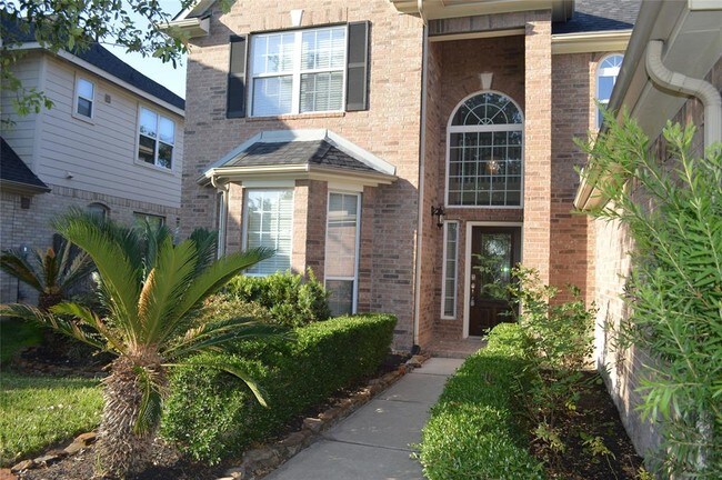 Foto del edificio - 6210 Marble Hollow Ln