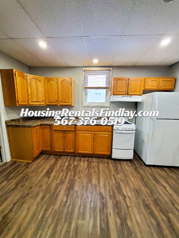 Foto del edificio - 333 Portz Ave