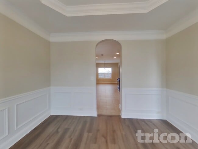 Foto del edificio - 558 Georgia Cir