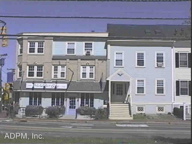 Primary Photo - 138 High St