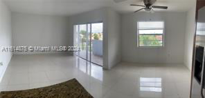 Foto principal - 1221 SW 122nd Ave