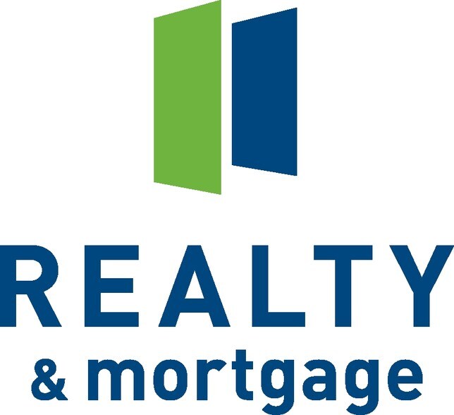 Barberry Apartments Apartments in Dyer, IN