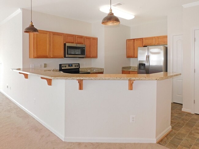 Building Photo - 23540 FDR Boulevard