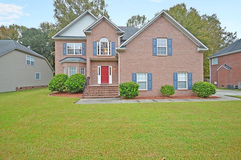 Primary Photo - 8717 Millerville RENT-TO-OWN