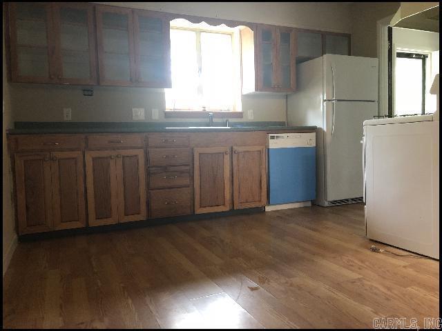 Foto del edificio - 20 Glenmere Dr