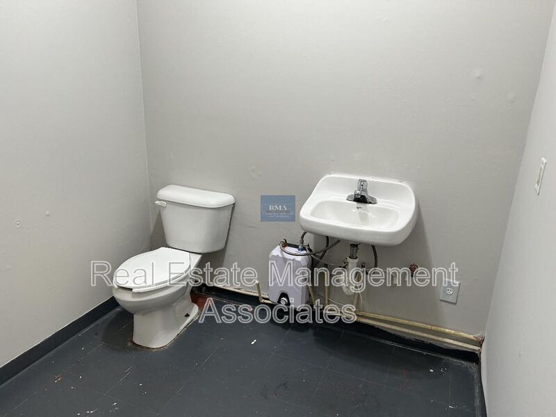 Foto del edificio - 2735 GA-3