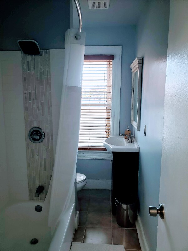 Foto del edificio - 628 William St