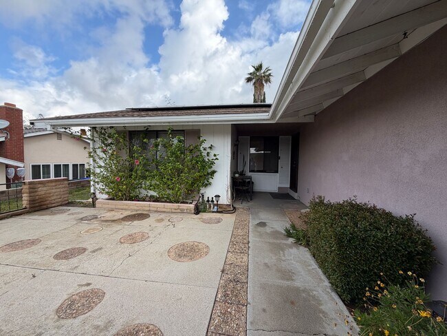 Foto del edificio - 3668 28th St E