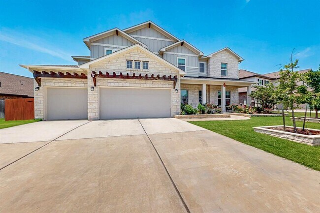 Building Photo - 4412 Shady Hl Ln