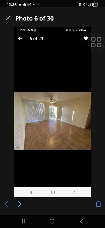 Building Photo - 7110 E Continental Dr