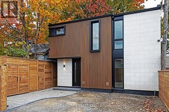 Building Photo - 108 Moberly Ave