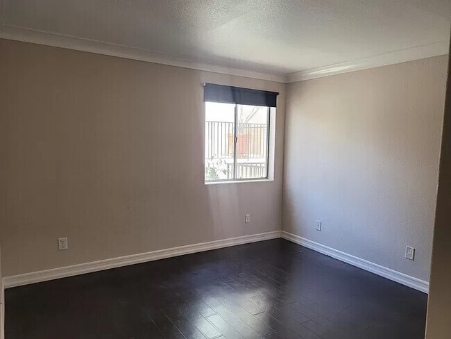 Foto del edificio - 3775 Georgia St