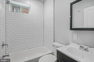 Building Photo - 2327 Wharton St