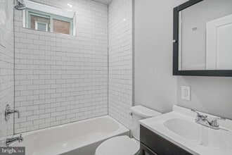 Building Photo - 2327 Wharton St