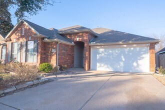 Building Photo - 21414 Wellsford Glen Dr