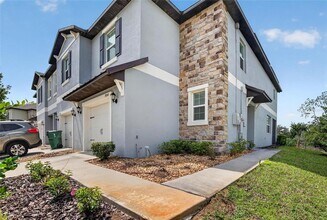 Building Photo - 7050 Ripple Pond Lp
