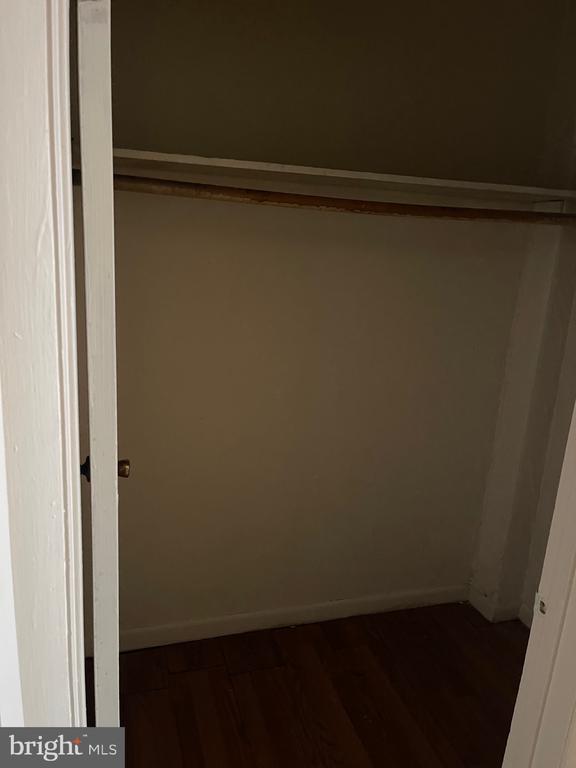 Foto del edificio - 4407 Germantown Ave