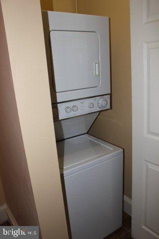 Primary Photo - 1806 T St NW