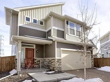 Foto del edificio - 18377 E 102nd Pl