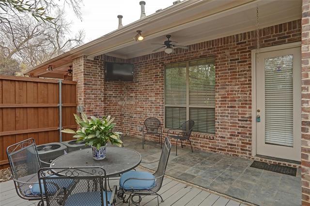 Foto principal - 6010 La Vista Dr