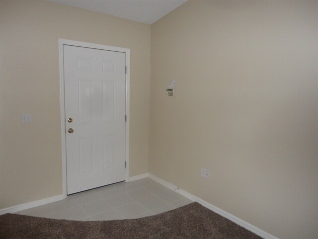 Building Photo - 4205 Tall Oak Ln