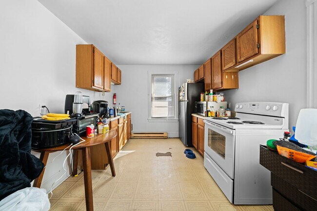 Foto del edificio - 74 S 6th Ave