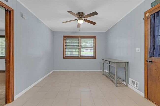 Foto del edificio - 5960 Brookdale Ln SW