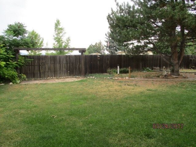 Building Photo - 3 br, 3 bath House - 2833 Glendevey Drive