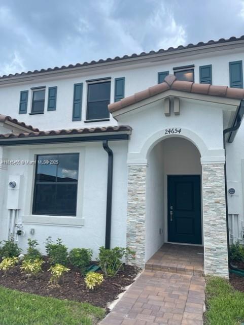 Foto del edificio - 24654 SW 118 Pl