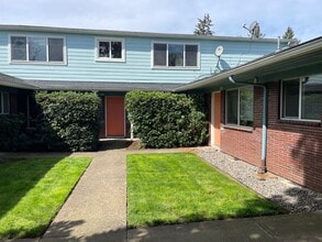 Building Photo - 5519 NE 29th Ave