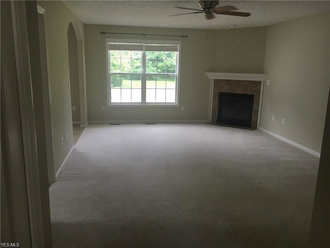 Foto del edificio - 4097 W 227th St