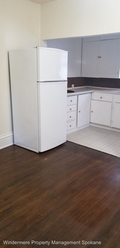 Foto principal - 720 S Adams St