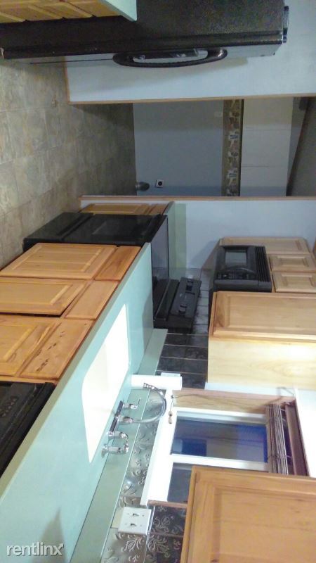 Building Photo - 3 br, 2 bath Mobile Home - 105 West Ave N
