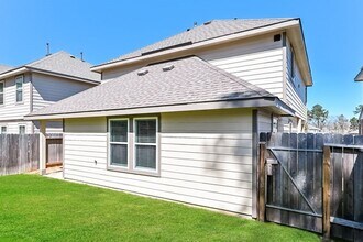 Building Photo - 305 Shelby Meadow Dr