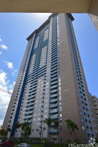 Building Photo - 801 South St