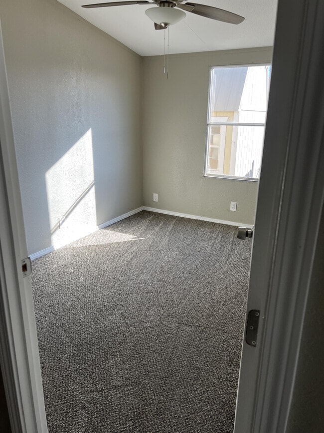 500 Tyler Rd NE, Albuquerque, NM 87113 House Rental in Albuquerque