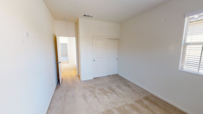 Building Photo - 31528 Alicante Loop
