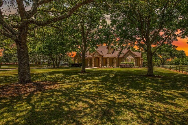 Building Photo - 32022 Wendt Park Trace