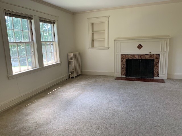 Primary Photo - 65 Cloverdale Rd