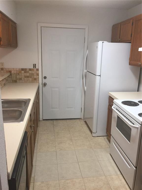 23393 Nameless Rd Unit 162, Leander, TX 78641 Condo for Rent in